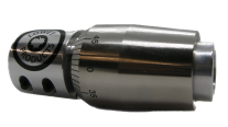 Browning BAR - barrel tuner (clamp on)